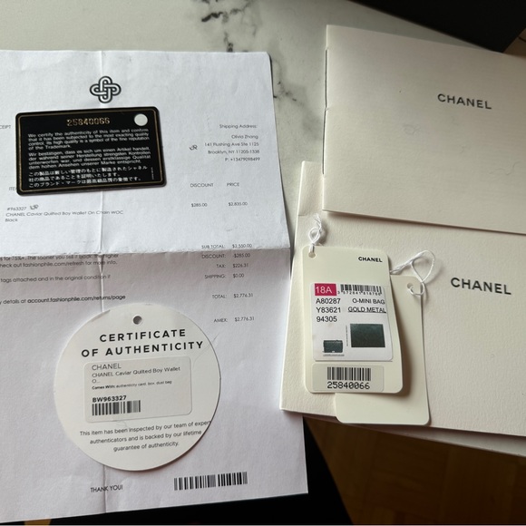 SOLD - Picture 15 of 15